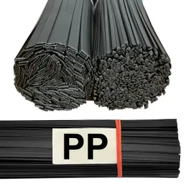 pp-1000g-spoiwo-do-plastiku-plastik-tworzywo-mix-spawarka-do-plastiku