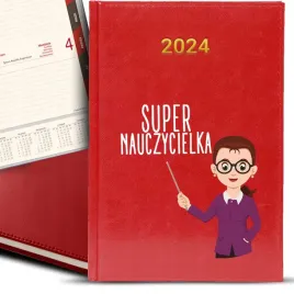 kal-planer-a5-2024-red-pdm-dzien-nauczyciela-03