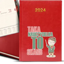 kal-planer-a5-2024-red-pdm-dzien-nauczyciela-04