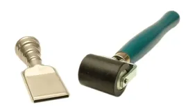 dysze-do-zgrzewnia-folii-pcv-spawarka-plastiku-w-w