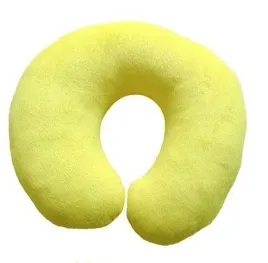 poduszka-podrozna-rogal-zaglowek-na-szyje-6kolorow