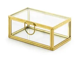 szklane-pudelko-na-obraczki-zloty-9x55x4cm