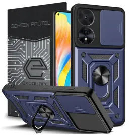 case-cover-etui-pancerne-szklo-do-oppo-a78-4g