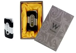 zapalniczka-zarowa-gazowa-prezentowa-turbo