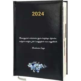 planer-kal-a5-2024-czarny-dzien-nauczyciela-10