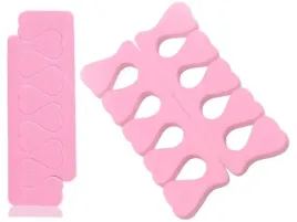 separator-do-pedicure-2-sztuki-para-fioletowy