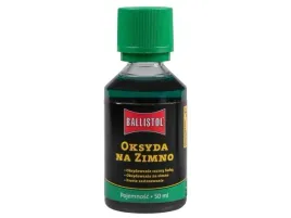 oksyda-na-zimno-w-plynie-klever-ballistol-50-ml