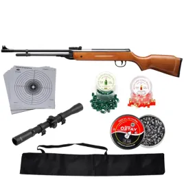 wiatrowka-kandar-tytan-b3-kal-55-mm-luneta-sruty-pokrowiec