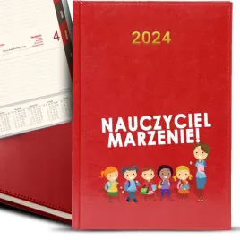 kal-planer-a5-2024-red-pdm-dzien-nauczyciela-10