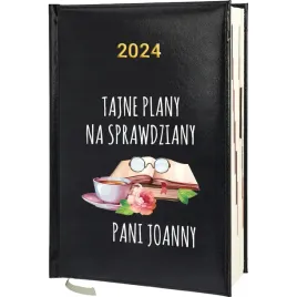 planer-a5-2024-czarny-dzien-nauczyciela-14-imie
