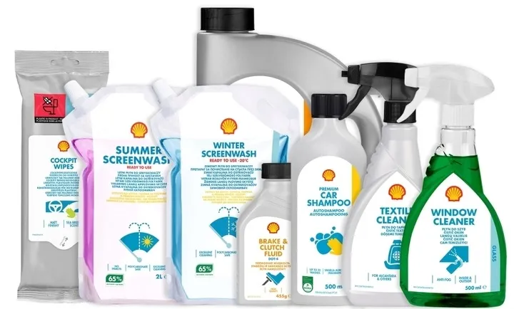 shell-koncentrat-plynu-do-spryskiwaczy-4l