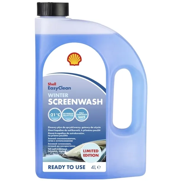 shell-koncentrat-plynu-do-spryskiwaczy-4l-rodzaj-zimowy
