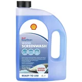 shell-koncentrat-plynu-do-spryskiwaczy-4l-rodzaj-zimowy