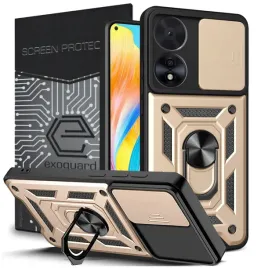 case-cover-etui-pancerne-szklo-do-oppo-a78-4g