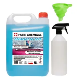 odmrazacz-do-szyb-5l-plyn-do-odmrazania-40c-z-butelka-1l-spray