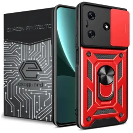 cover-etui-pancerne-szklo-do-tecno-spark-10