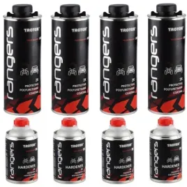 4-x-troton-rangers-2k-powloka-ochronna-poliuretanowa-3-1-czarna-or-1-kg