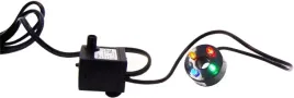 pompa-do-fontanny-z-pierscieniem-led-multikolor-35w-180-l-h-50-cm