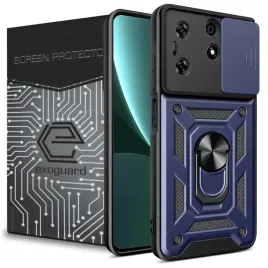 cover-etui-pancerne-szklo-do-tecno-spark-10-pro