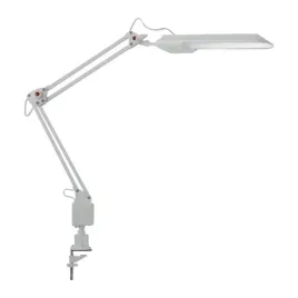 biala-lampka-biurkowa-skladana-led-4000k-48w-heron-27603-kanlux