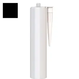 silikon-wysokotemperaturowy-350c-bezoctowy-usczelniacz-czarny-310ml