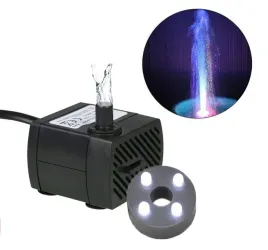 pompka-do-fontann-z-regulacja-przeplywu-i-oswietleniem-led-180-l-h-50-cm