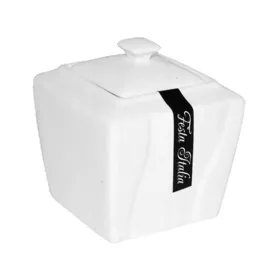 cukiernica-porcelanowa-festa-italia-viva-biala