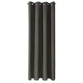 zaslona-gotowa-logan-135x250-cm-grafitowy