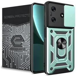 cover-etui-pancerne-szklo-do-tecno-spark-10