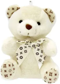 maskotka-przywieszka-mis-z-kokardka-breloczek-10cm