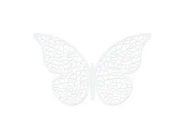 dekoracje-papierowe-motyl-8-x-5-cm-bialy-10-szt