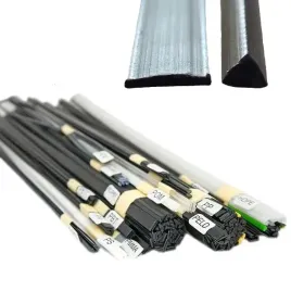 zestaw-xxl-do-spawania-plastiku-spoiwo-plastik-tworzywo-mix-1000g-7szt