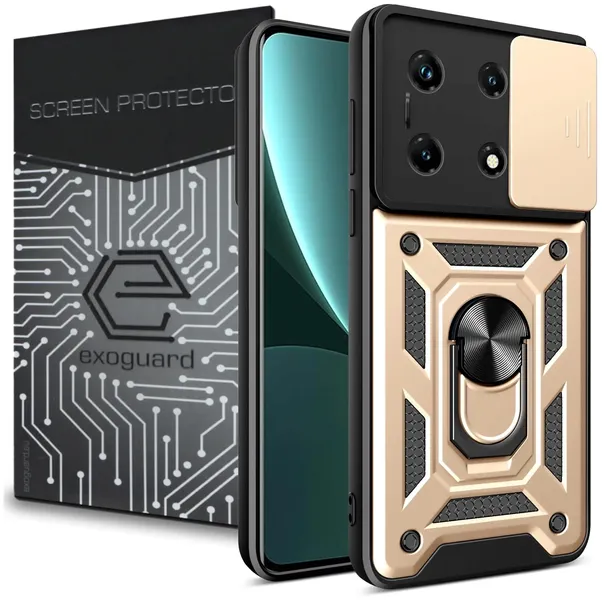 etui-pancerne-szklo-do-infinix-note-30-pro-vip