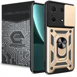 etui-pancerne-szklo-do-infinix-note-30-pro-vip
