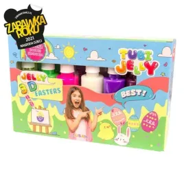 zestaw-tubi-jelly-wielkanoc-6-kolorow-tuban-diy