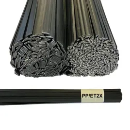 pp-et2x-100g-plastik-spoiwo-do-plastiku-tworzywo-mix-spawarka-do-plastiku