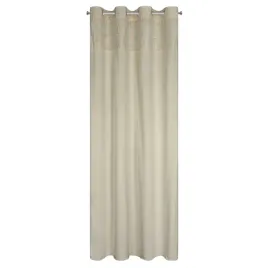 zaslona-gotowa-liza-140x250-cm-kremowy