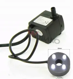 pompa-pompka-do-fontanny-podswietlenie-4x-led-65cm