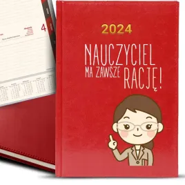 kal-planer-a5-2024-red-pdm-dzien-nauczyciela-23