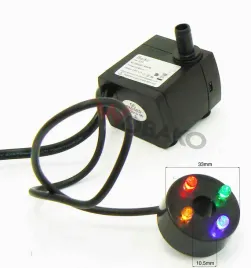 pompa-pompka-do-fontanny-podswietlenie-4x-led-65cm