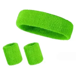 zestaw-sciagaczy-opasek-zielone-frota-lata-80