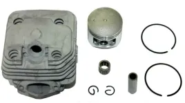 cylinder-tlok-kpl-do-pily-pilarki-chinskiej-nac-cs