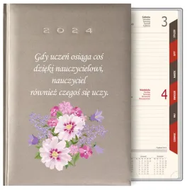 kalendar-planer-a5-2024-srebrny-dla-nauczyciela-34