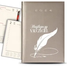 kalendar-planer-a5-2024-srebrny-dla-nauczyciela-41