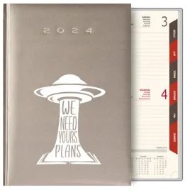 kalendar-planer-a5-2024-srebrny-dla-nauczyciela-06