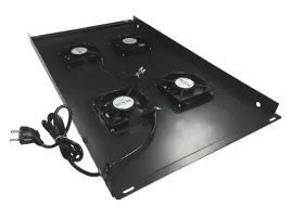 panel-wentylacyjny-dachowy-4-wentylatory-do-szafy-rack-600x1000-alantec