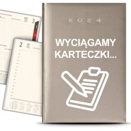 kalendar-planer-a5-2024-srebrny-dla-nauczyciela-37