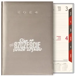 kalendar-planer-a5-2024-srebrny-dla-nauczyciela-18
