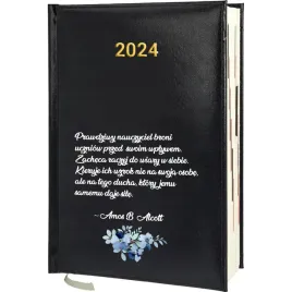 planer-kal-a5-2024-czarny-dzien-nauczyciela-01