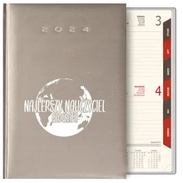 kalendar-planer-a5-2024-srebrny-dla-nauczyciela-22